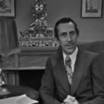 kadr z programu bajka dla dorosłych