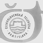 Dzień Telewizji Czechosłowackiej