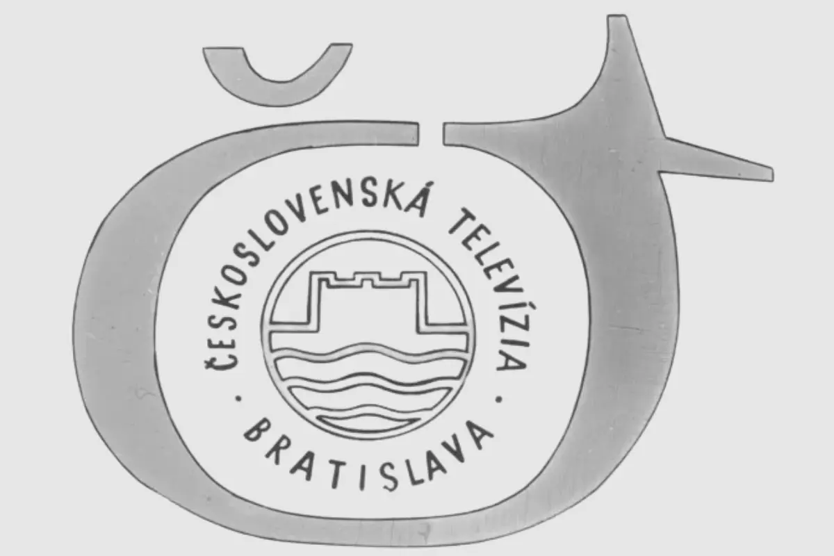 Dzień Telewizji Czechosłowackiej