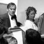 kadr z filmu Filip z konopi