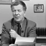 kadr z programu Ojczyzna polszczyzna