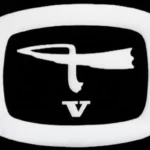 logo teatru telewizji