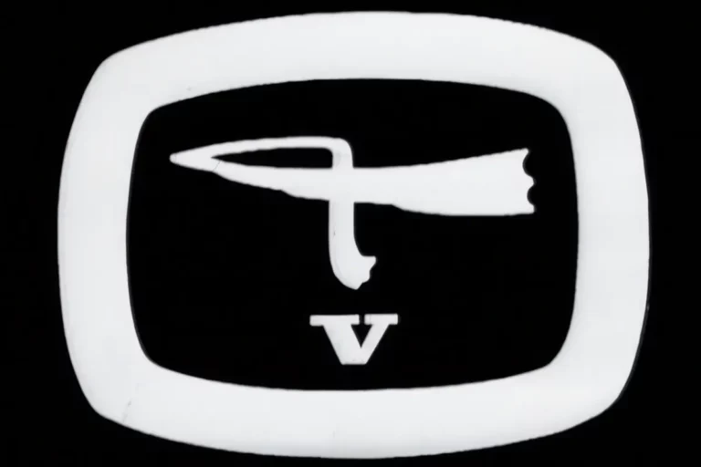 logo teatru telewizji