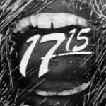 czołówka programu Teleexpress