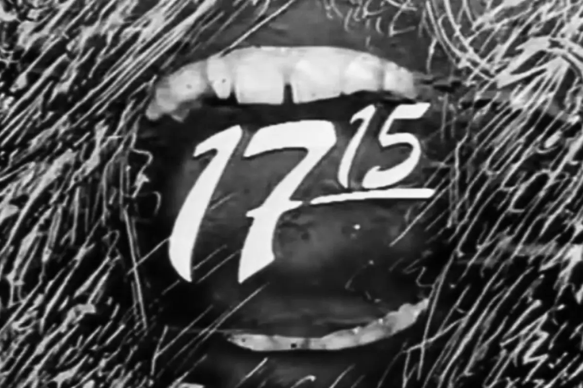 czołówka programu Teleexpress