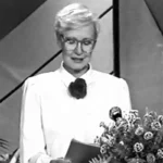 kadr z programu Telewizyjny Koncert Życzeń