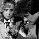 kadr z serialu Tulipan