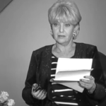 kadr z programu wielka gra