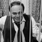 kadr z serialu Alternatywy 4