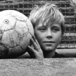 kadr z serialu Do przerwy 0:1