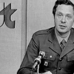 Dziennik Telewizyjny w stanie wojennym