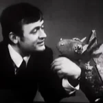 kadr z programu Pora na Telesfora