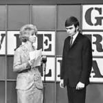 Teleturniej Wielka gra