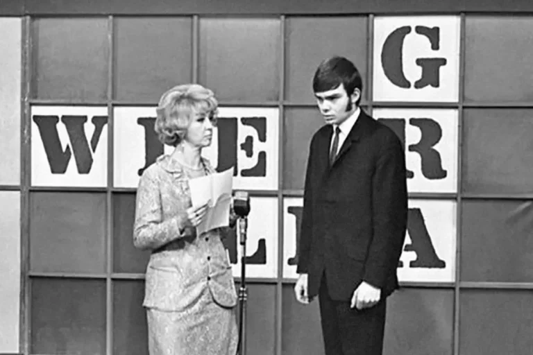 Teleturniej Wielka gra