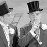 Kabaret Starszych Panów