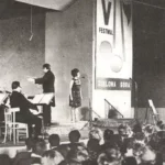 V Festiwal Piosenki Radzieckiej