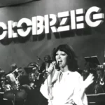 Festiwal Piosenki Żołnierskiej w Kołobrzegu