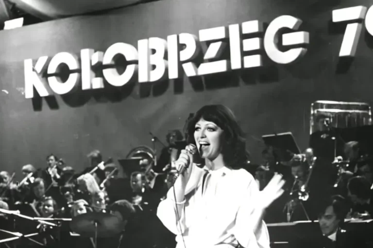 Festiwal Piosenki Żołnierskiej w Kołobrzegu