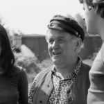 Kadr z filmu Kochaj albo rzuć