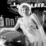 Kadr z filmu Lata dwudzieste... lata trzydzieste...