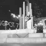 Międzynarodowy Festiwal Piosenki Sopot '77