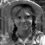 Kadr z filmu Szaleństwa panny Ewy