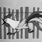 Czołówka programu Teleranek