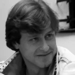 Kadr z serialu Tulipan