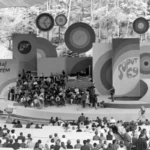 IX Międzynarodowy Festiwal Piosenki Sopot 1969