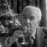 Kadr z serialu 5 dni z życia emeryta