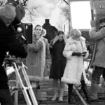 Kadr z filmu Wszystko na sprzedaż