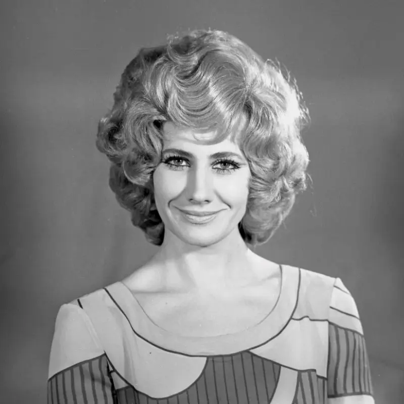 Krystyna loska 800px