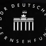 Dzień TV NRD w Telewizji Polskiej