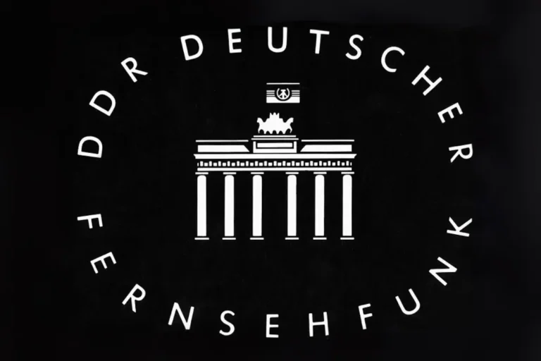 Dzień TV NRD w Telewizji Polskiej