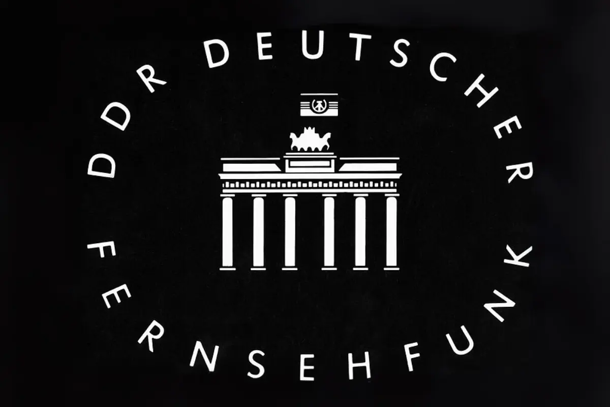 Dzień TV NRD w Telewizji Polskiej