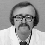 Jan Tadeusz Stanisławski w cyklu telewizyjnym Zezem