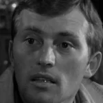 Kadr z serialu Gazda z Diabelnej