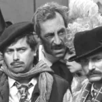 Kabarety Olgi Lipińskiej