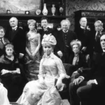 Saga rodu Forsythe'ów