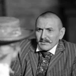 Kadr z filmu Aria dla atlety