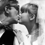 Kadr z filmu Mocne uderzenie