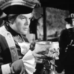 Kadr z filmu Rękopis znaleziony w Saragossie