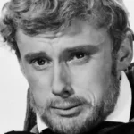 Kadr z filmu Popioły