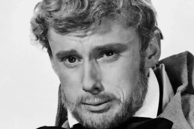 Kadr z filmu Popioły