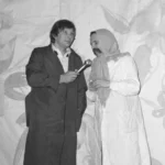 Kabaret Tey - Zenon Laskowik i Bohdan Smoleń
