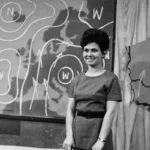 Elżbieta Sommer