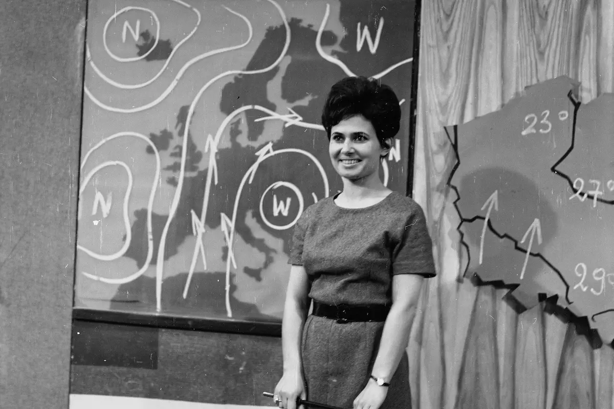 Elżbieta Sommer