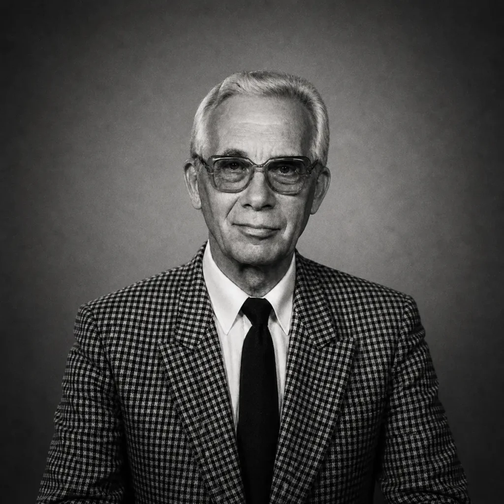 Jan Suzin